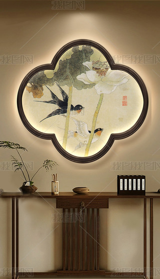 _F͏dbйL(fng)ɳl(f)(f)Ÿ߼В쮋4