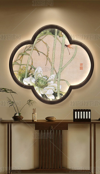 _F͏dbйL(fng)ɳl(f)(f)Ÿ߼В쮋5