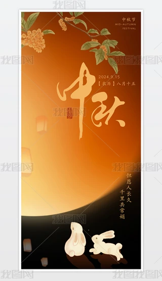 Ӱʮ﹝(ji)OӋ