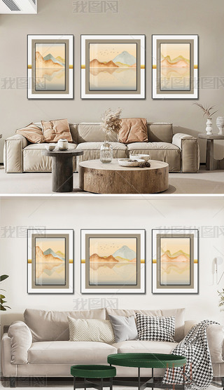 pF(xin)sɽˮL(fng)b