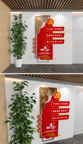 ձĻhĶʮ澫hĻ