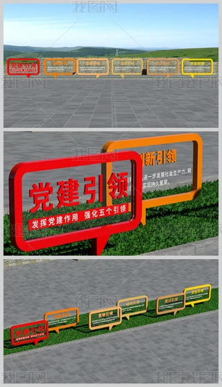 hI(lng)(qing)傀(g)I(lng)h}