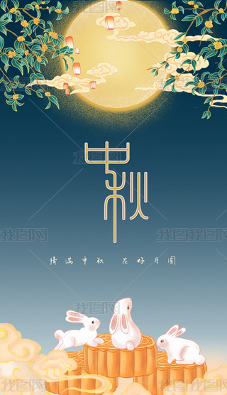 ﹝s󺣈