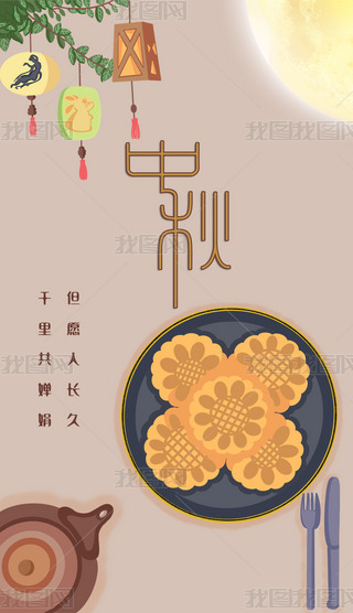 ﹝(ji)(chung)⺆(jin)sЇ(gu)L(fng)(bo)