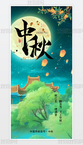 ʮ﹝(ji)﹝(ji)