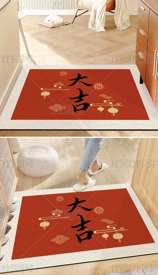 tɫϲcT؉|KP(gun)TpvczȦT|