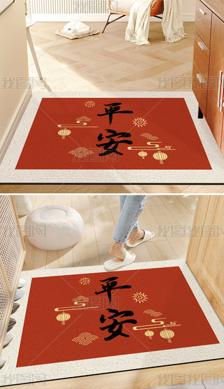 tɫϲcT؉|KP(gun)TpvczȦT|