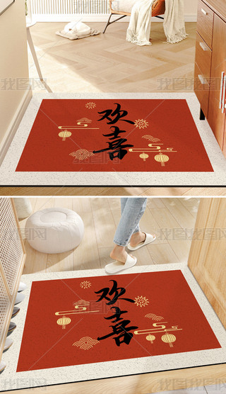 tɫϲcT؉|KP(gun)TpvczȦT|