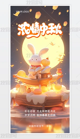 ʮ﹝﹝