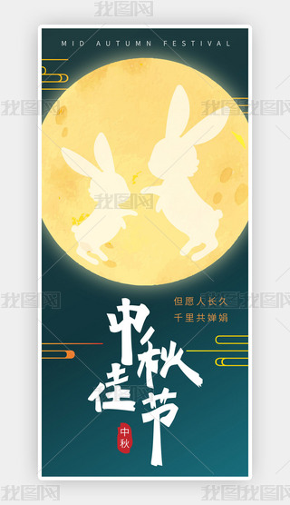 ﹝(ji)cףy(tng)(ji)պ(bo)չ(11)