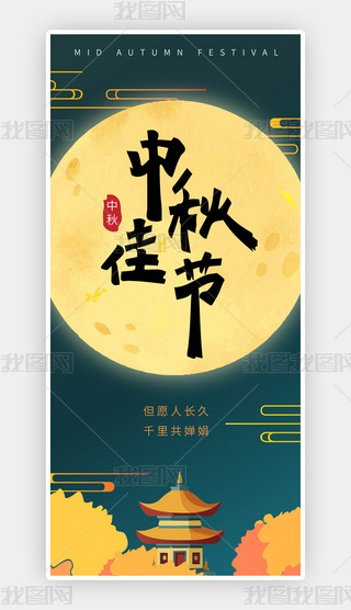 ﹝(ji)cףy(tng)(ji)պ(bo)չ(10)