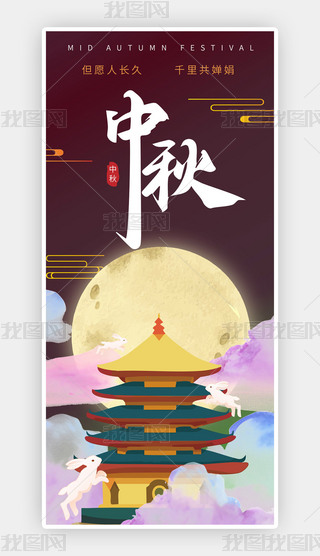 ﹝(ji)cףy(tng)(ji)պ(bo)չ(5)