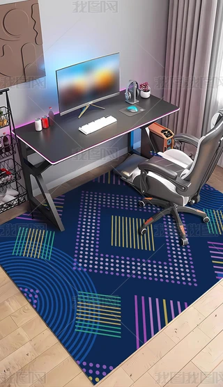 r{ɫƼΑ̺͏dkҵ̺늸̺