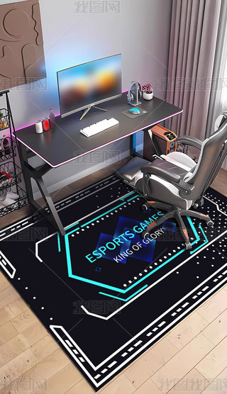 r(sh){(ln)ɫƼΑ̺͏dkҵ̺늸̺