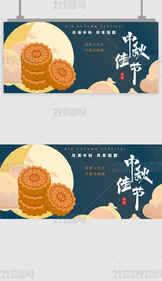 ﹝(ji)y(tng)(ji)Ցcף(bo)չ(8)