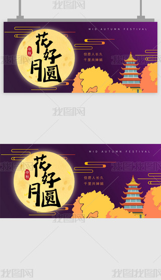 ﹝(ji)y(tng)(ji)Ցcף(bo)չ(14)