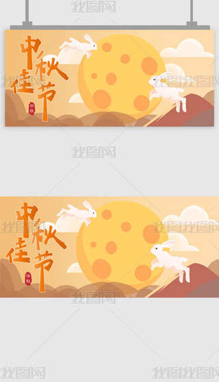 ﹝(ji)y(tng)(ji)Ցcף(bo)չ(28)