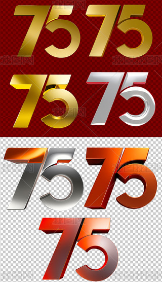 3Dw|(zh)Д(sh)75cˇg(sh)wO(sh)Ӌ(j)Ԫ
