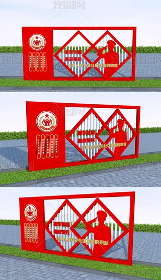 pĻܓ܊ٓ