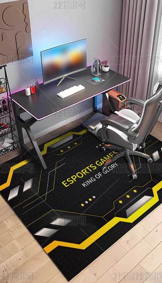 F(xin)r(sh)пƼΑ̺͏dkҵ̺늸̺O(sh)Ӌ(j)