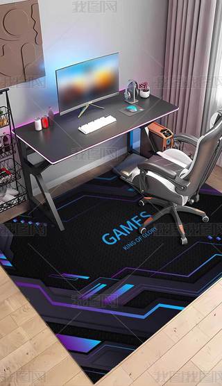 F(xin)r(sh)пƼΑ̺͏dkҵ̺늸̺O(sh)Ӌ(j)