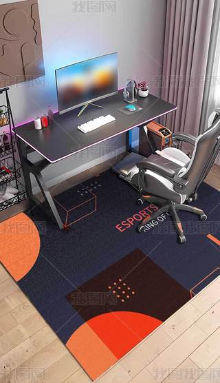 F(xin)r(sh)пƼΑ̺͏dkҵ̺늸̺O(sh)Ӌ(j)