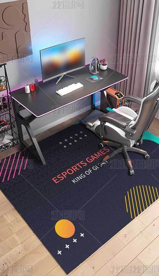 F(xin)r(sh)пƼΑ̺͏dkҵ̺늸̺O(sh)Ӌ(j)