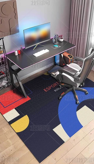 r{ɫƼΑ̺͏dkҵ̺늸̺