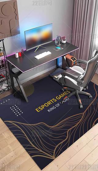 r(sh){(ln)ɫƼΑ̺͏dkҵ̺늸̺