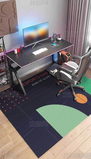 r(sh){(ln)ɫƼΑ̺͏dkҵ̺늸̺