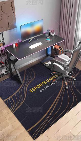 r(sh){(ln)ɫƼΑ̺͏dkҵ̺늸̺