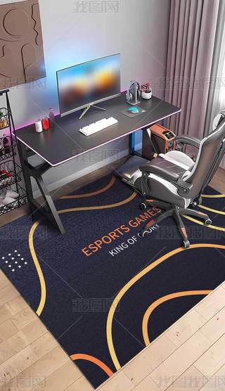 r(sh){(ln)ɫƼΑ̺͏dkҵ̺늸̺