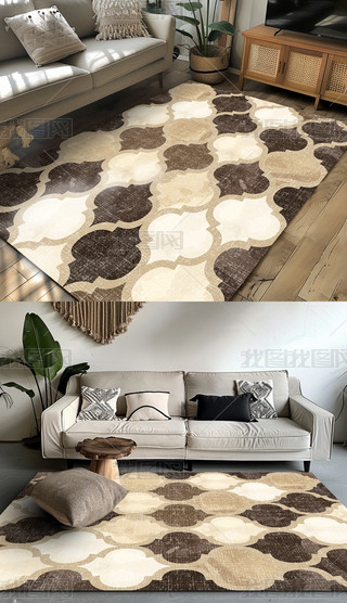 WsׁĦ̺͏dPҲ͏d׵̺