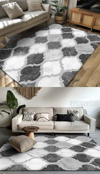 WsׁĦ̺͏dPҲ͏d׵̺