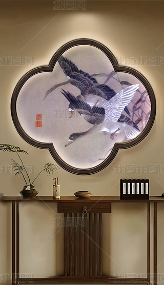 L͏dbйLɳl͹Ÿ߼В쮋6