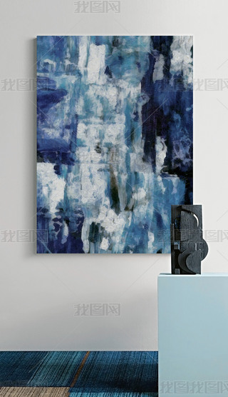 F(xin)ˇg(sh)ͮ޷ؔ[P(gun)쮋߼b