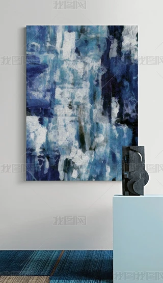 F(xin)ˇg(sh)ͮ޷?ci)[P(gun)쮋߼(j)b