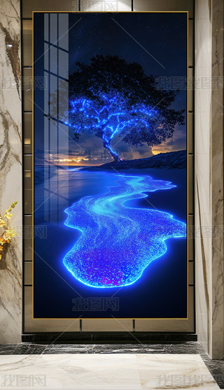 ߼(j)غ{(ln)ɫl(f)ؔ(ci)乧ϲl(f)ؔ(ci)P(gun)b