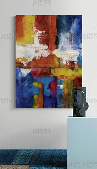 ޷ˇg(sh)쮋Lͮ͏dP(gun)߼(j)Ͳʮ