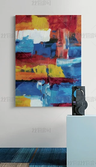 F(xin)L(fng)ˇg(sh)ͮ޷ɫLͮ͏dP(gun)쮋