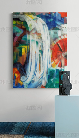 ߼гˇg(sh)ͮ͏dخ޷LͮP(gun)쮋