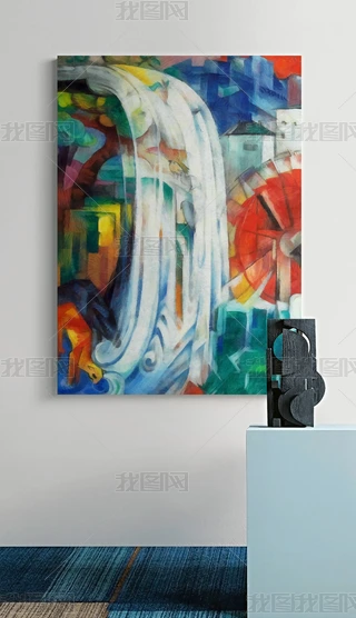 ߼(j)гˇg(sh)ͮ͏dخ޷LͮP(gun)쮋