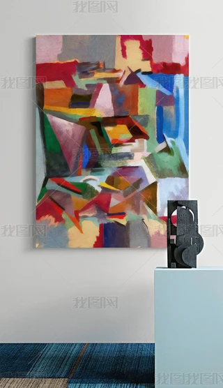 ߶LͮF(xin)ˇg(sh)L(fng)o򮋿͏dخ