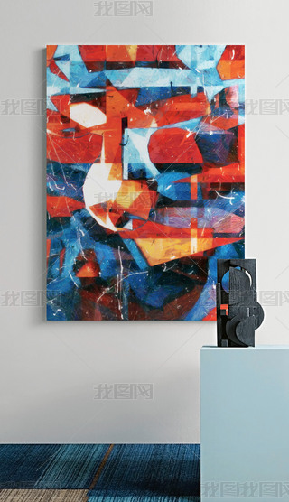 F(xin)ˇg(sh)ͮ(hu)P(gun)(hu)Сˇg(sh)(hu)͏dخ(hu)