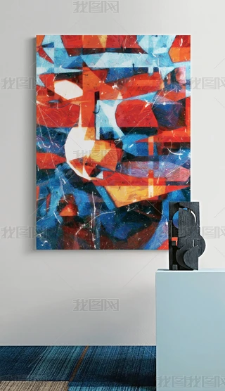 F(xin)ˇg(sh)ͮP(gun)Сˇg(sh)͏dخ