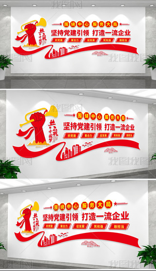 hI(lng)I(y)ZI(y)ĻI(y)hhĻ