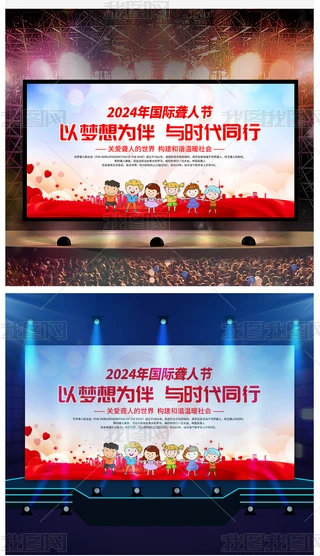 2024H@˹չ_