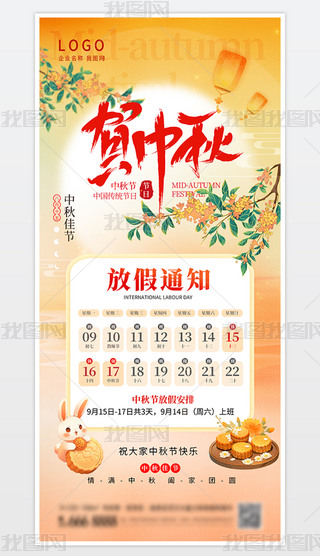 Ї(gu)y(tng)(ji)﹝(ji)ż֪ͨ(bo)