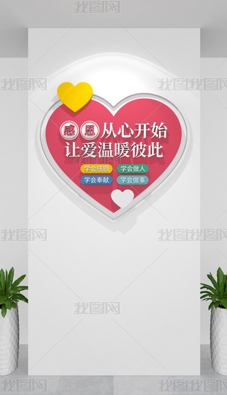 QУ@жĻ