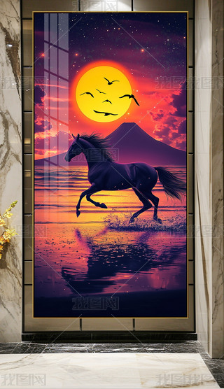 YERwB߶RɹP(gun)b